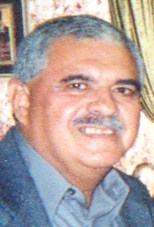 Obituary of Robert (Bobby) Rodela