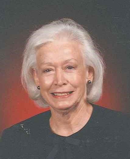 Obituary of Betty B. Wade