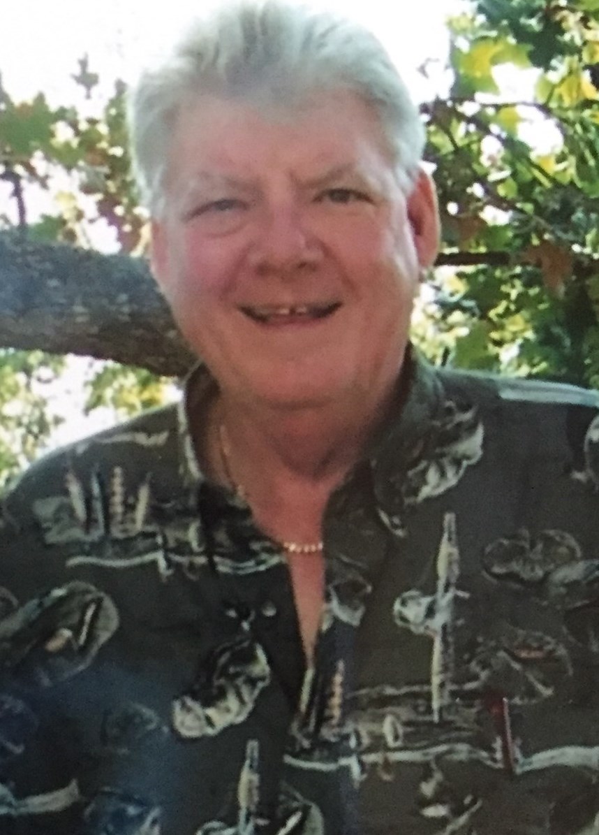 Franklin Winters Obituary Dallas Tx