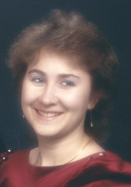 Obituary of Linda Lee Poulin