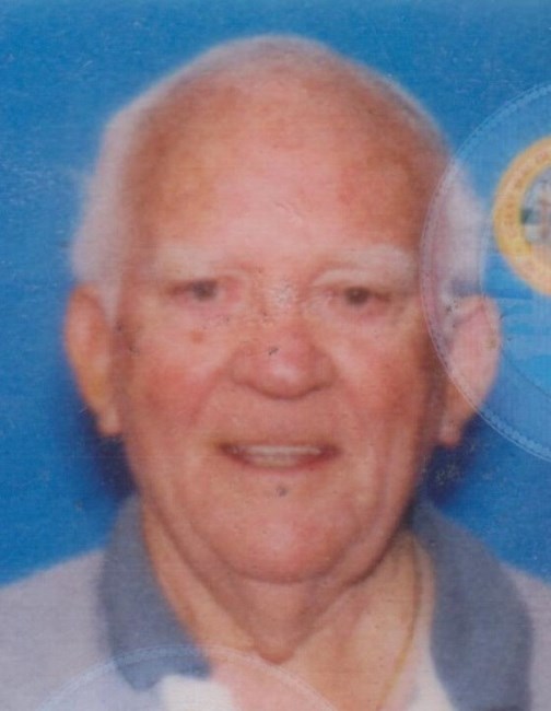 Obituary of Charles Morgan Smith Sr.