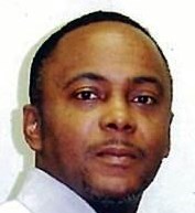 Obituario de Richard Dwight Ward