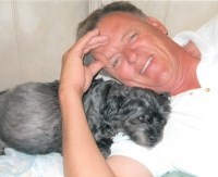 Obituary of Robert Russell Rioux