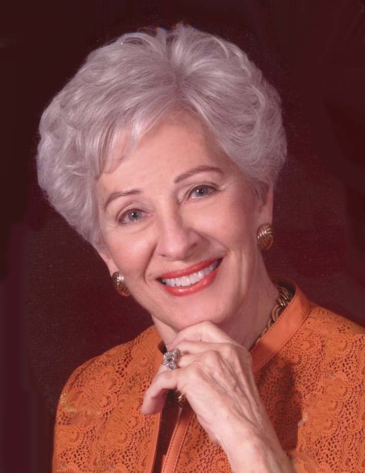 Mollie Davis Obituary Austin, TX