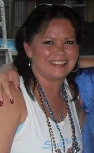 Obituary of Martha Carroll Bauder