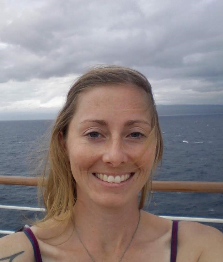 Obituary of Esther "Essie" Carole Anne (Mauck) Taylor