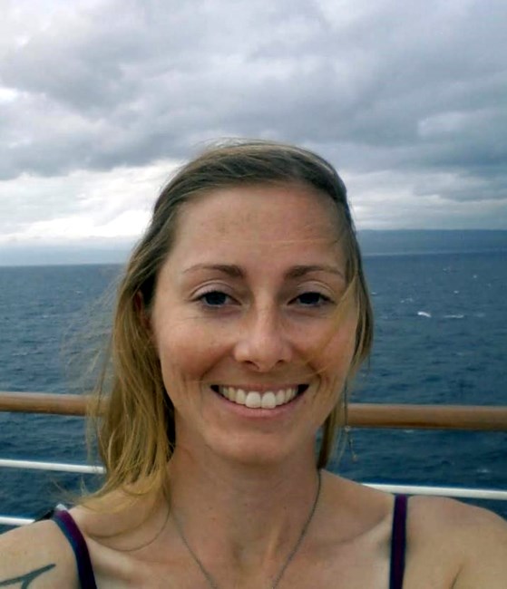 Obituary of Esther "Essie" Carole Anne (Mauck) Taylor