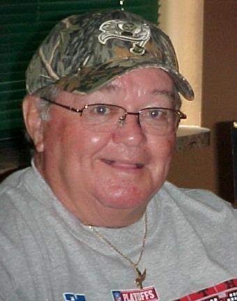 Obituary of Dale "Smitty" R Smith