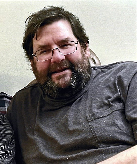 Obituary of Andrew "Andy" Nelson Mazurek Jr.