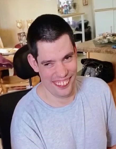 Obituary of Jonathan Stephen Short