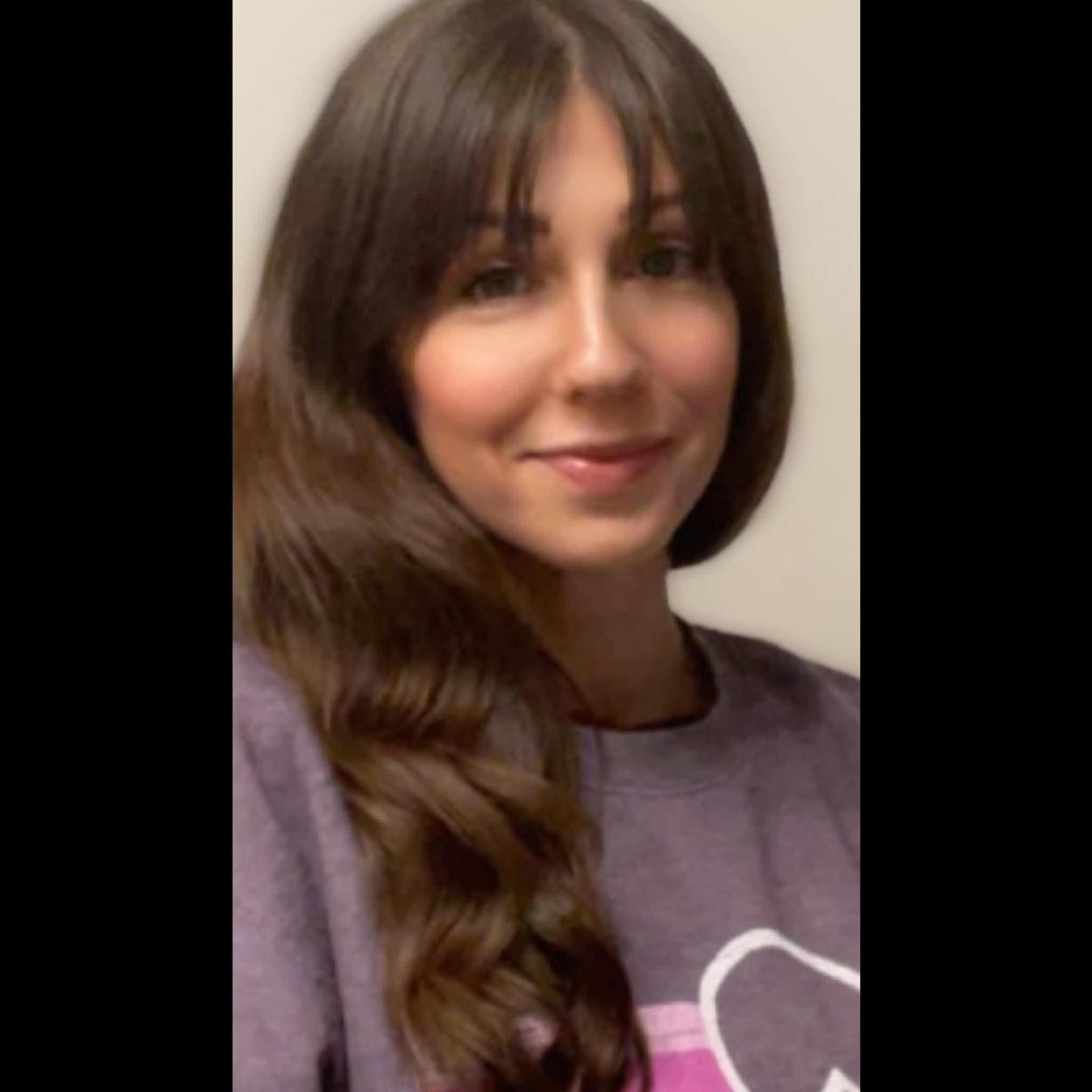 Obituary of Caitlin Renee Gillespie