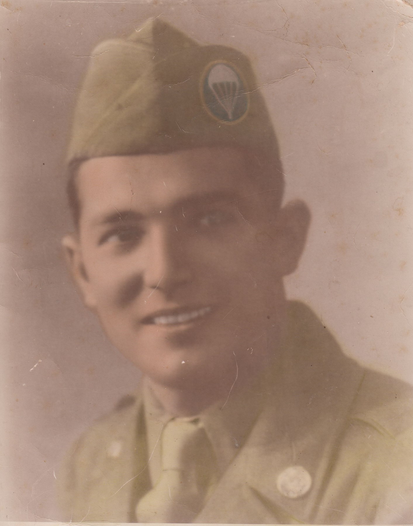 Obituario de Arturo Perez Garza