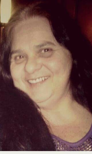 Obituary of Karen A. Racine