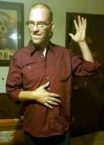 Joseph Bright