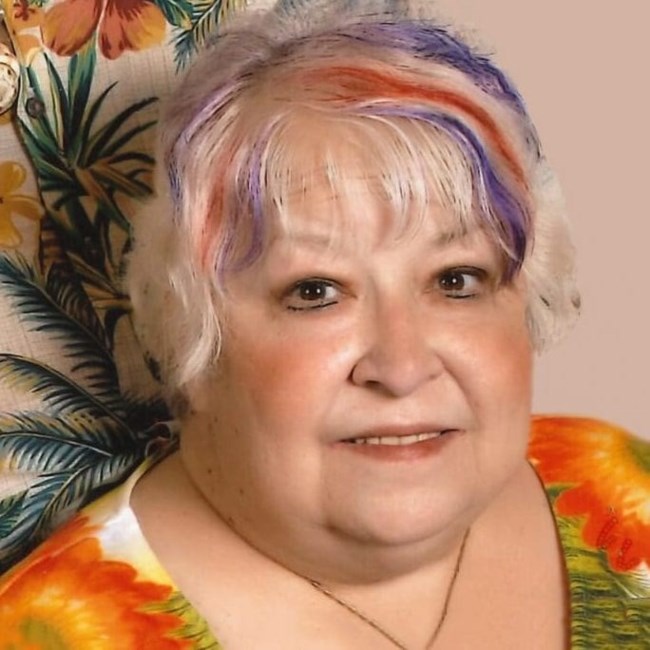 Obituary of Deb L. (Bowen) Spriestersbach