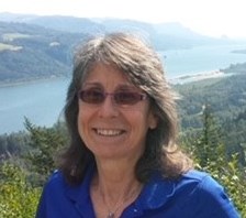 Avis de décès de Andrea M. Dorman