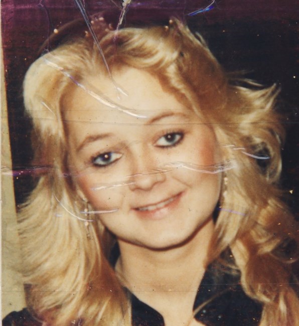 Obituary of Maria S. Turk-Wolenski