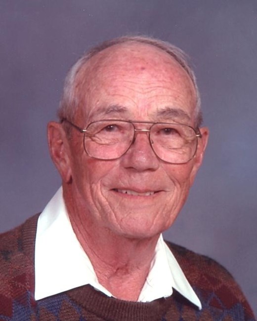 Obituary of Jacob "Jake" Marion Wyatt