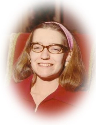 Obituary of Linda Susan Richards