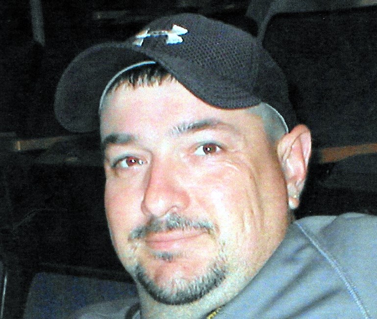 Obituary of William Eugene Rogers