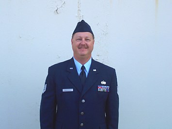 Obituario de Donald James Matheson