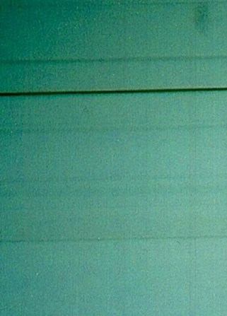 Elizabeth DiPietro Obituary - Little River, SC