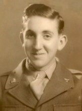 Obituary of Norman Willie Houston Williams USAF CMSgt Ret