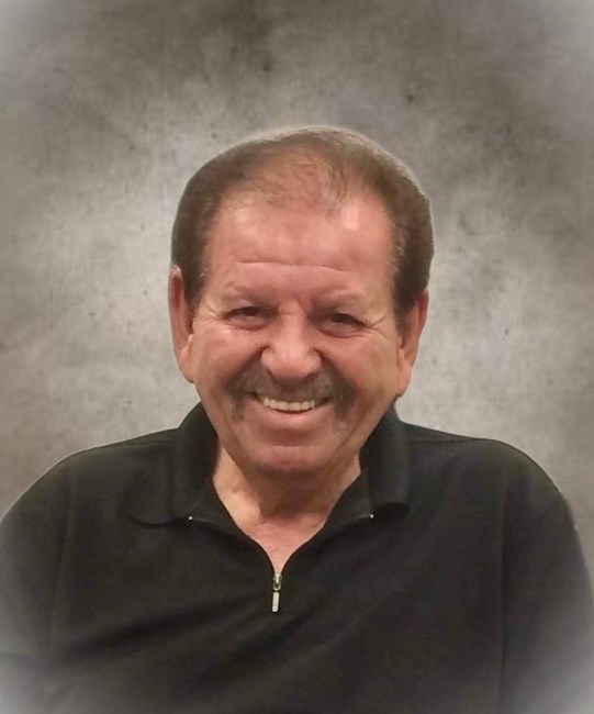 Obituary of Jonsi H Yousfi