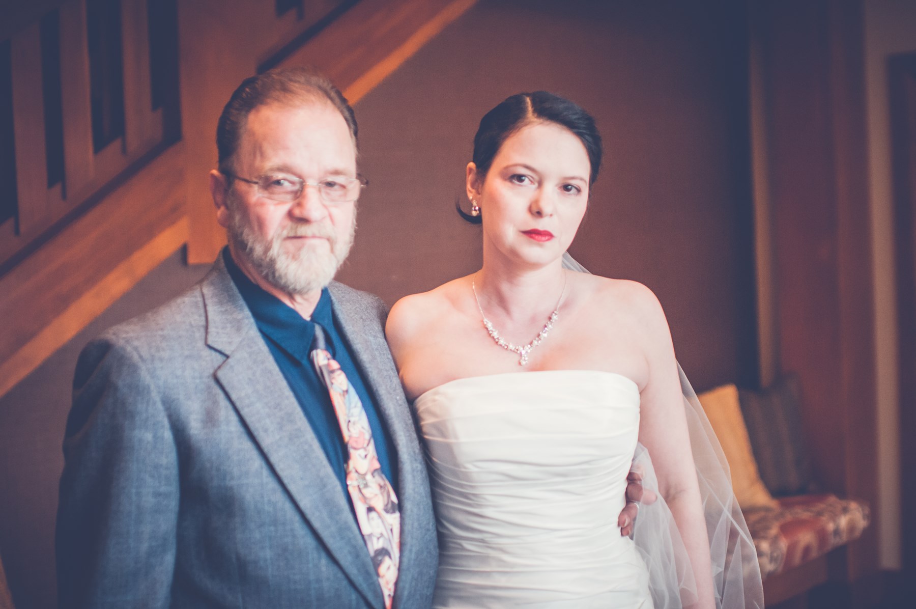 Obituary of Wesley Allen Davis