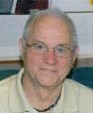 Obituary of Charles Boatman