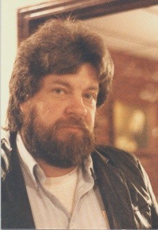 Obituary of Edward William Joyce Jr.