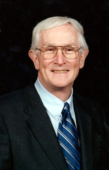 Obituary of David Allan Floyd Sr.