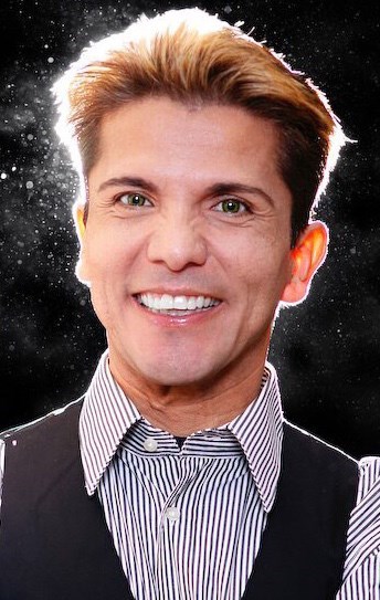 Obituary of Luis Ignacio "Iggy" Gomez