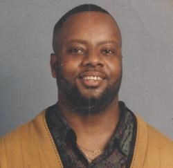 Obituary of Mr. Kevin "K-Dog" Daniels