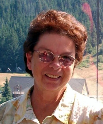 Obituary of Juanita Ethel Rosal