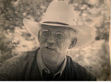 Obituary of Mickey R. Maxey