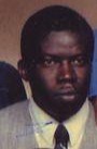 Obituary of Jerry House