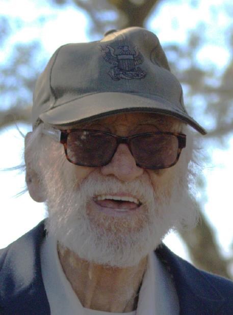 Avis de décès de William O. "Bill" Brittain