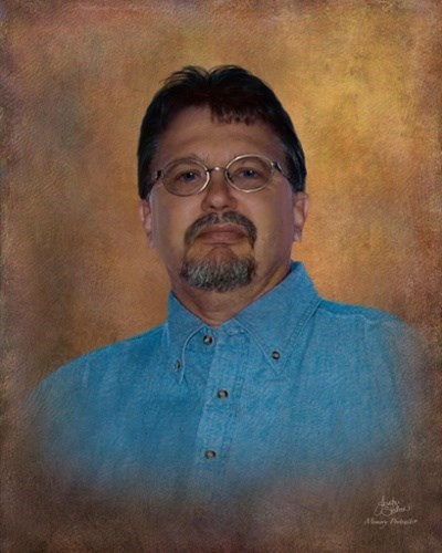 Obituary of Paul Alan Ortner, Sr.