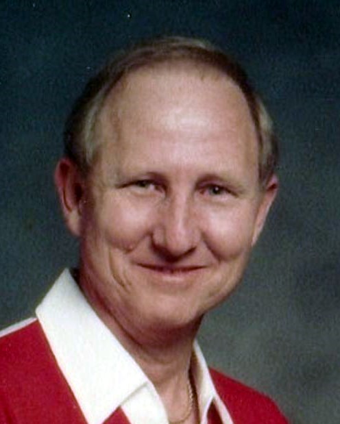 Obituary of Herrien Willie Dubroc