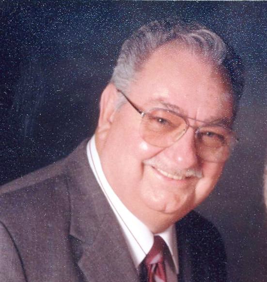 Carlton Jones Obituary Salisbury, MD