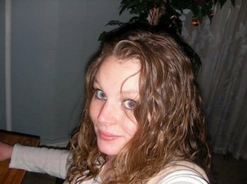 Obituary of Alison Marie Boyle