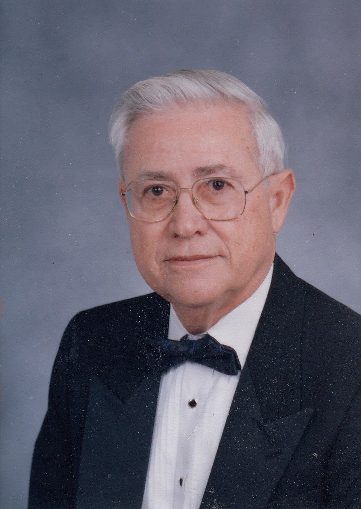 Obituary of Alejandro Jose Aguilar MD