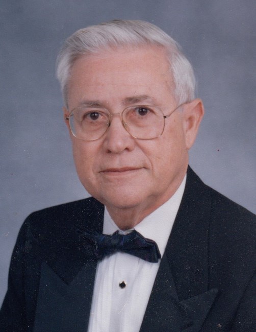 Obituary of Alejandro Jose Aguilar MD