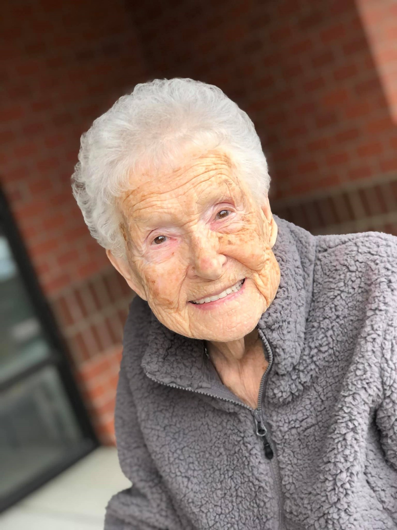 Phyllis Oeltjen Obituary Salem, OR