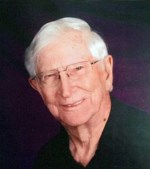 Douglas Taylor