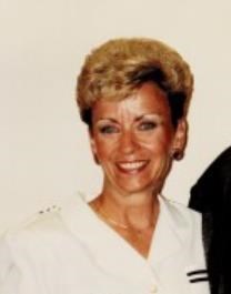 Obituary of Karen Hope Murillo