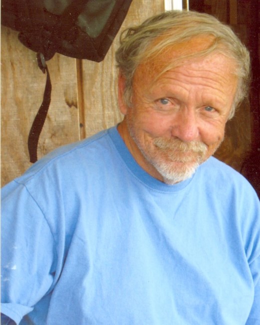 Obituary of Daynor C. Prince Jr.