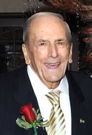 Obituary of Michael Schiavone