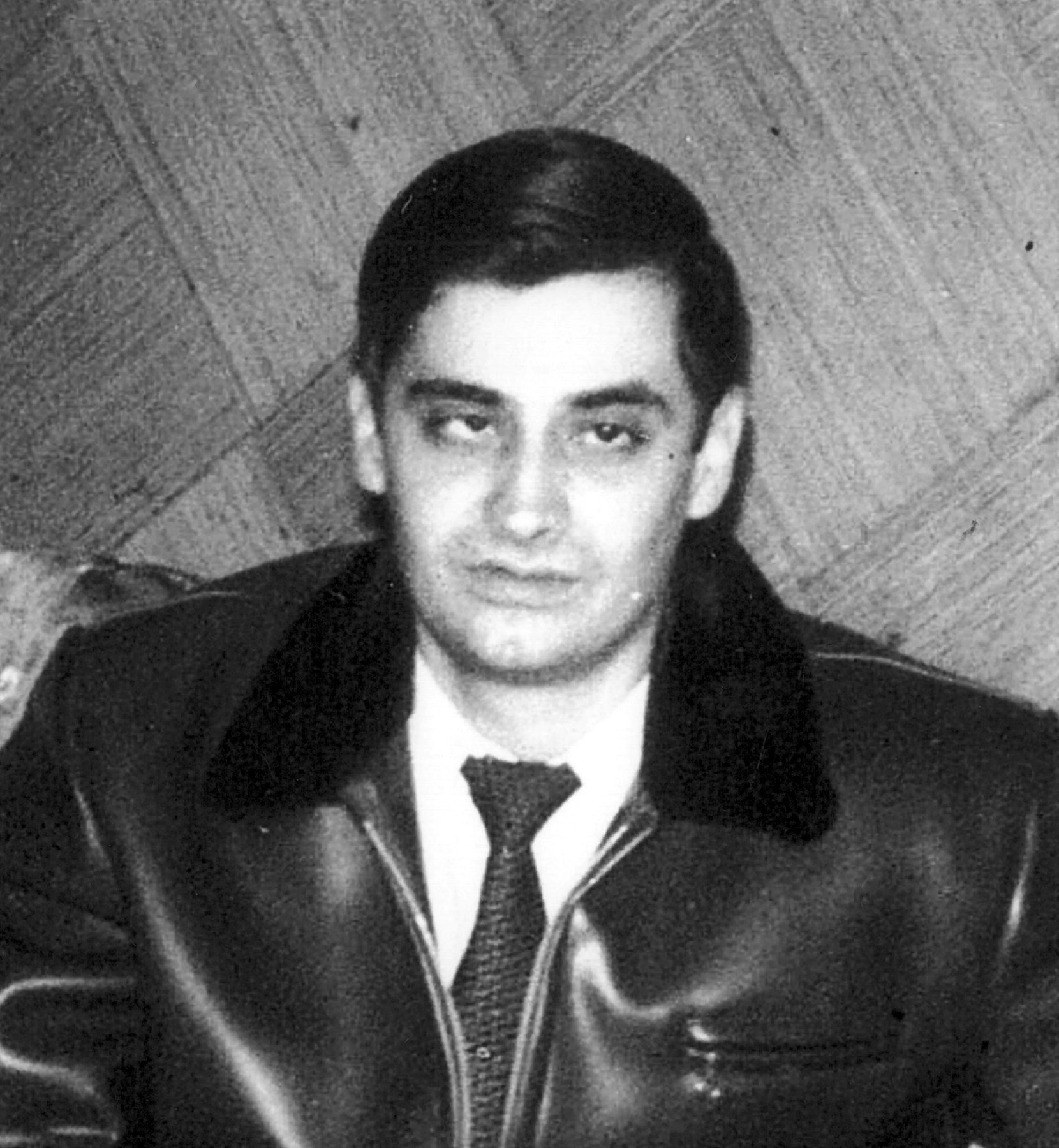 Jose Silveira Goulart Obituary Toronto, ON